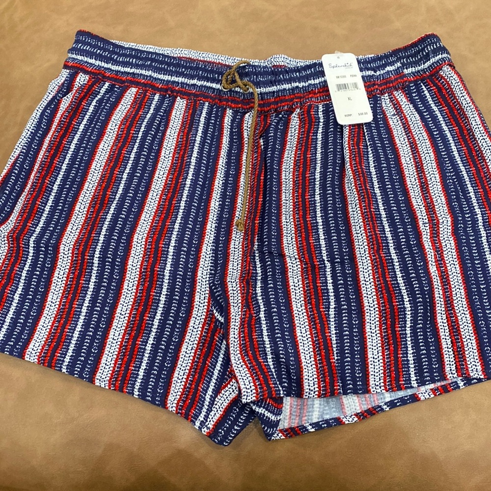 Splendid shorts